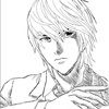 lil_yagami